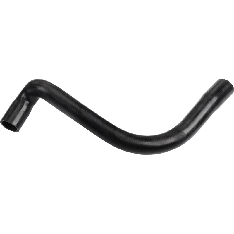 RAPRO R25174 Durite de radiateur