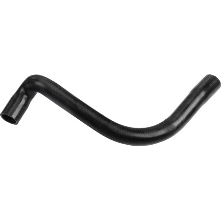 RAPRO R25174 Durite de radiateur