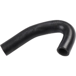 RAPRO R25176 Radiator Hose