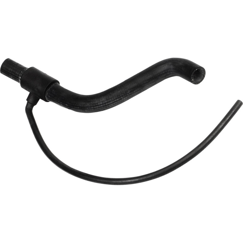 RAPRO R25177 Hadice chladiče