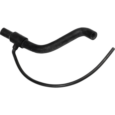 RAPRO R25177 Hadice chladiče