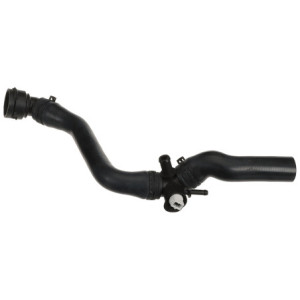 RAPRO R25183 Radiator Hose