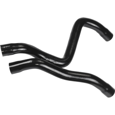 RAPRO R25191 Radiator Hose