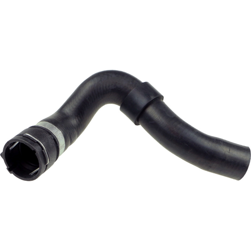 RAPRO R25264 Tubería de radiador