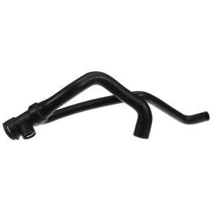 RAPRO R25265 Flessibile radiatore