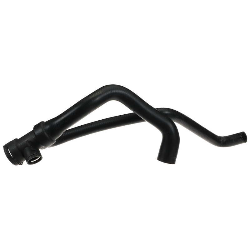 RAPRO R25265 Flessibile radiatore