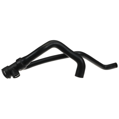 RAPRO R25265 Flessibile radiatore