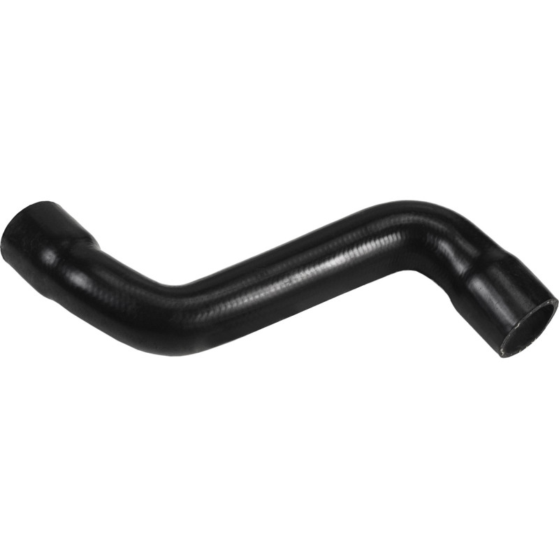 RAPRO R25266 Hadice chladiče