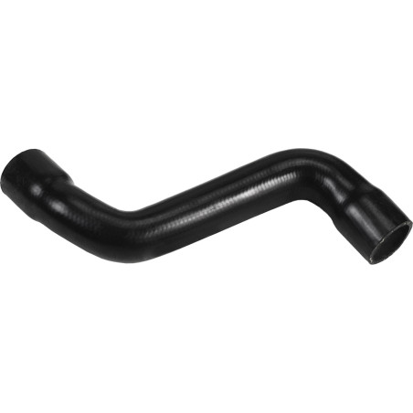 RAPRO R25266 Radiator Hose