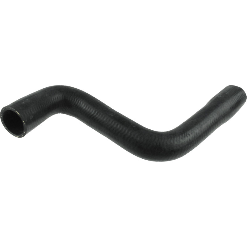 RAPRO R25274 Radiator Hose