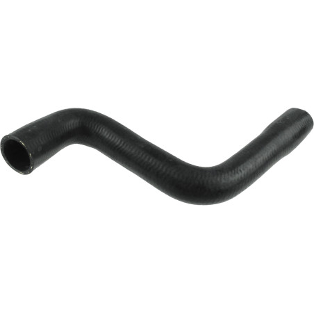 RAPRO R25274 Radiator Hose
