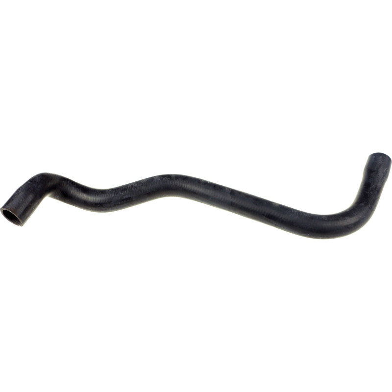 RAPRO R25290 Radiator Hose