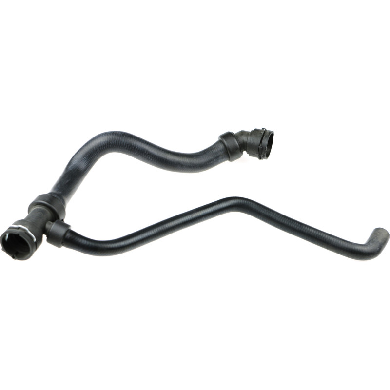 RAPRO R25291 Kühlerschlauch