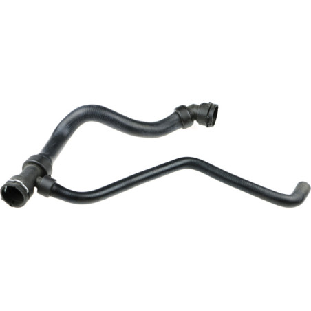 RAPRO R25291 Kühlerschlauch