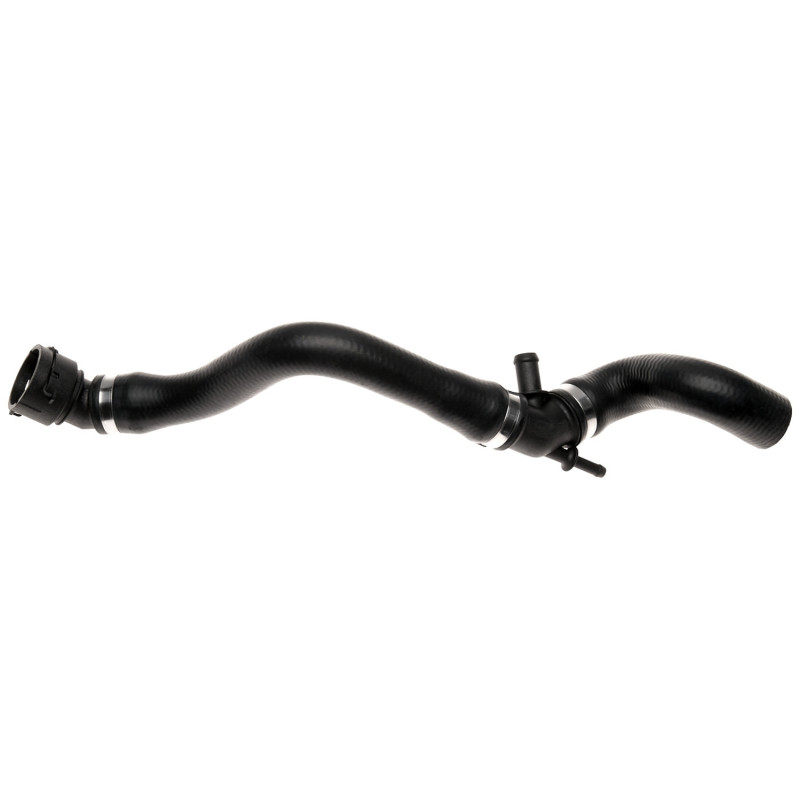RAPRO R25294 Radiator Hose