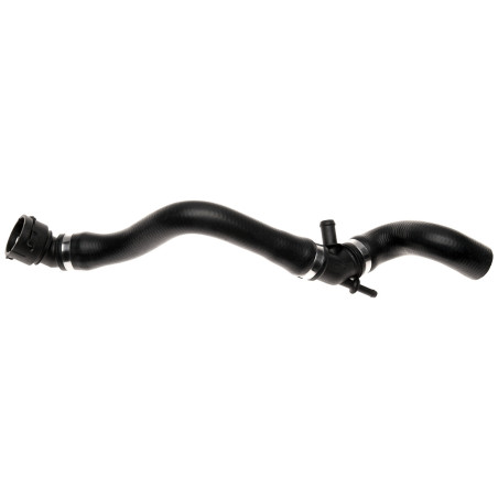 RAPRO R25294 Radiator Hose