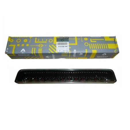 RENAULT 265900018R Trzecie światło stop Dymione LED dla Renault Laguna III Grandtour (2007-2015)