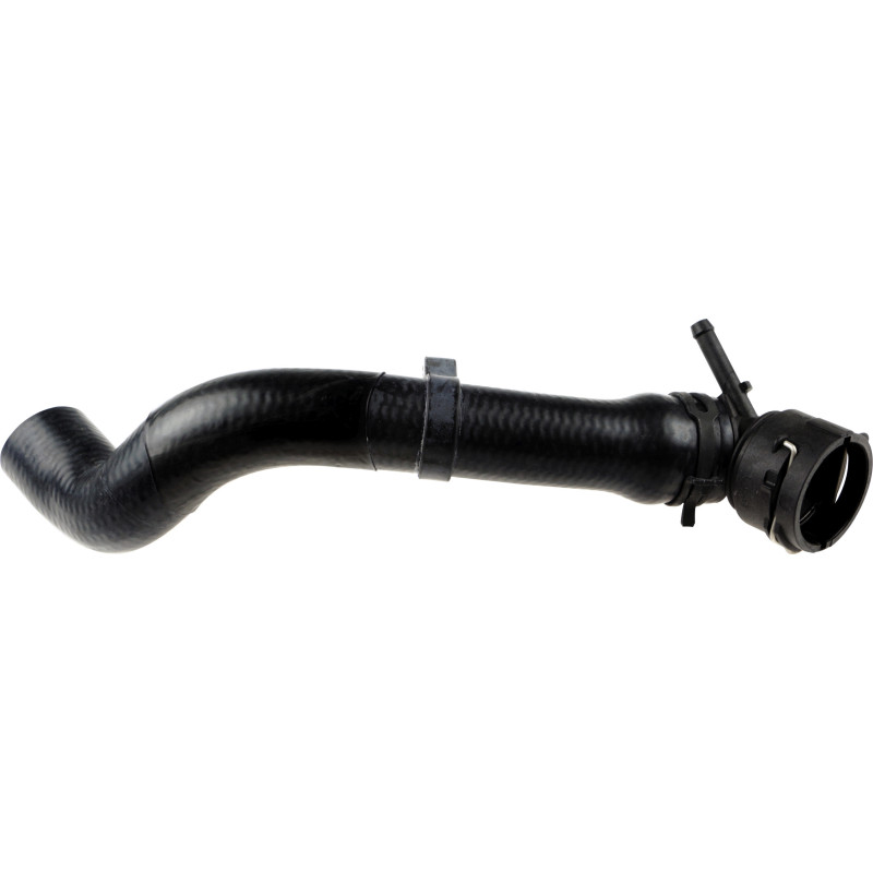 RAPRO R25295 Tubería de radiador