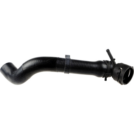 RAPRO R25295 Tubería de radiador
