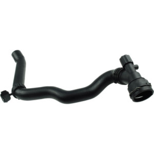 RAPRO R25317 Radiator Hose