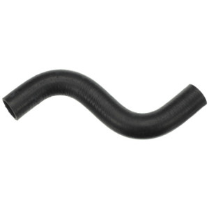 RAPRO R25323 Hadica chladenia