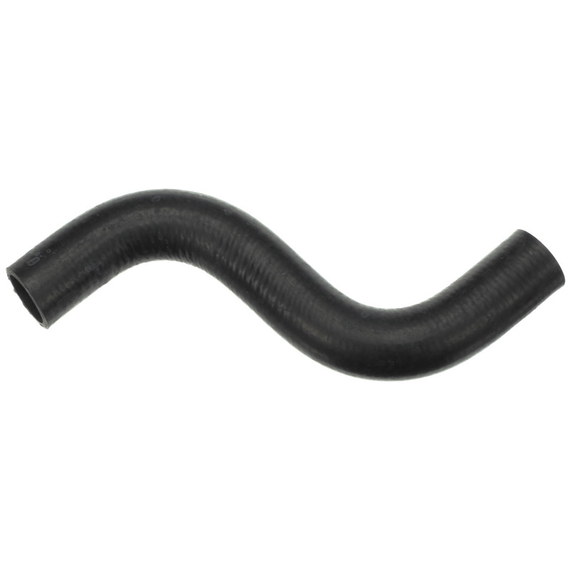 RAPRO R25323 Hadica chladenia