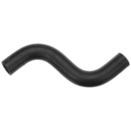 RAPRO R25323 Durite de radiateur