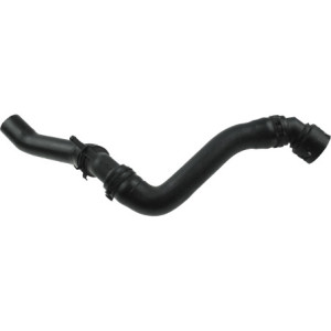 RAPRO R25326 Radiator Hose
