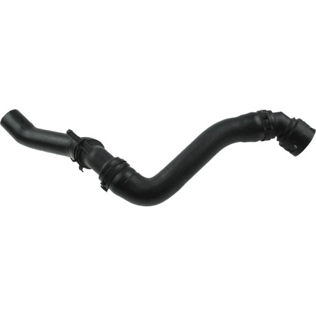 RAPRO R25326 Radiator Hose