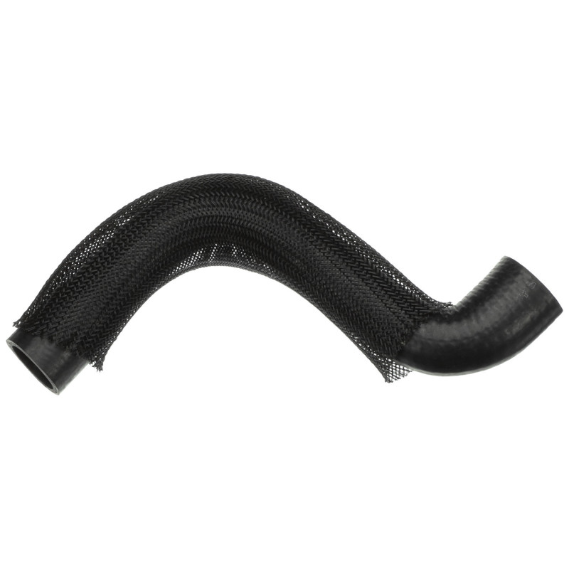 RAPRO R25329 Radiator Hose