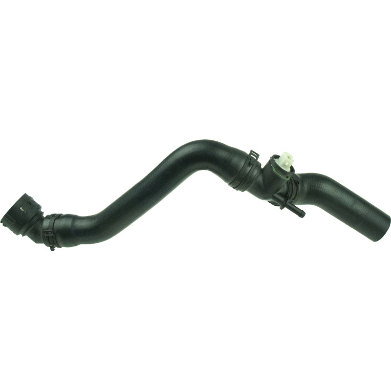 RAPRO R25429 Hadica chladenia