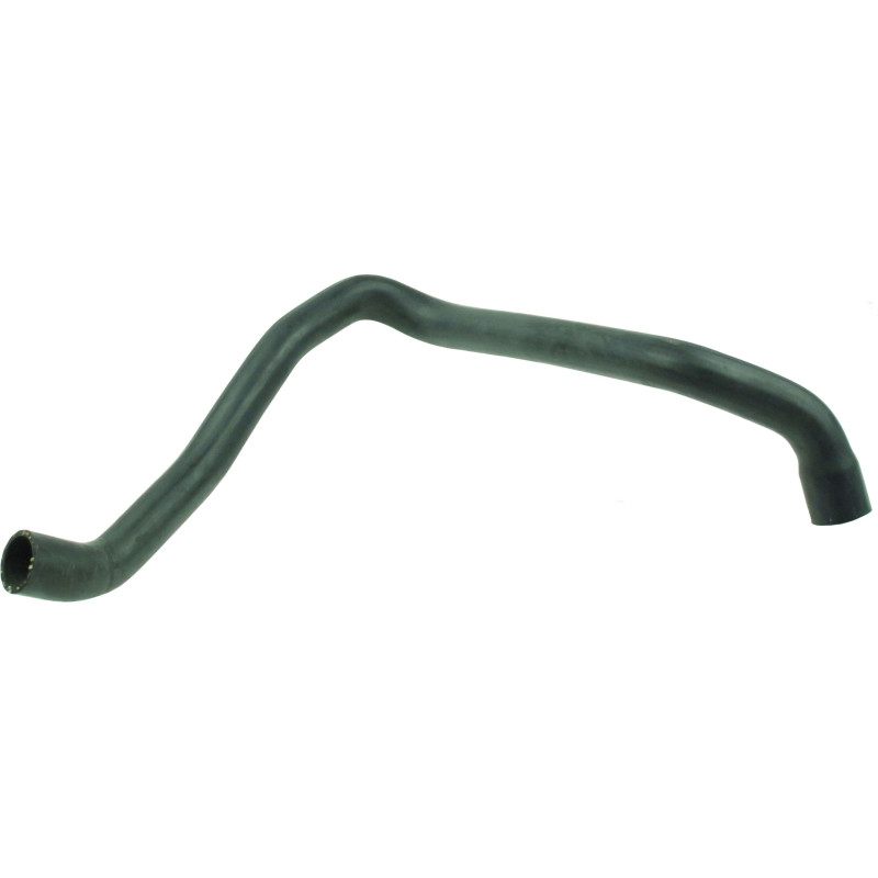 RAPRO R25431 Hadica chladenia