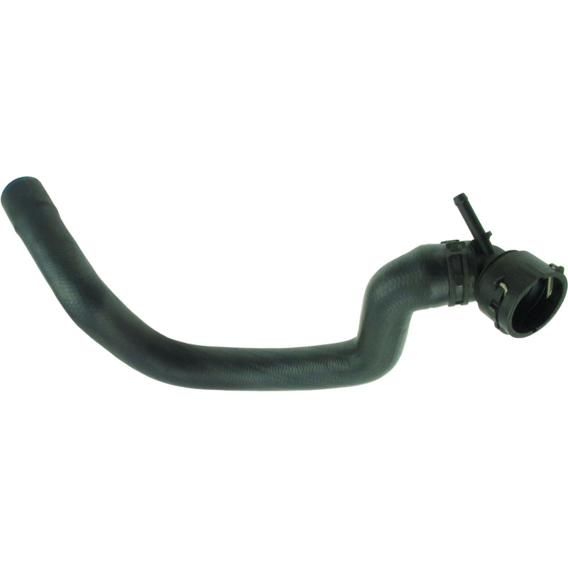 RAPRO R25433 Tubería de radiador