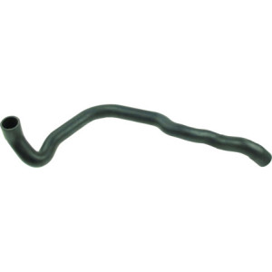 RAPRO R25435 Hadica chladenia