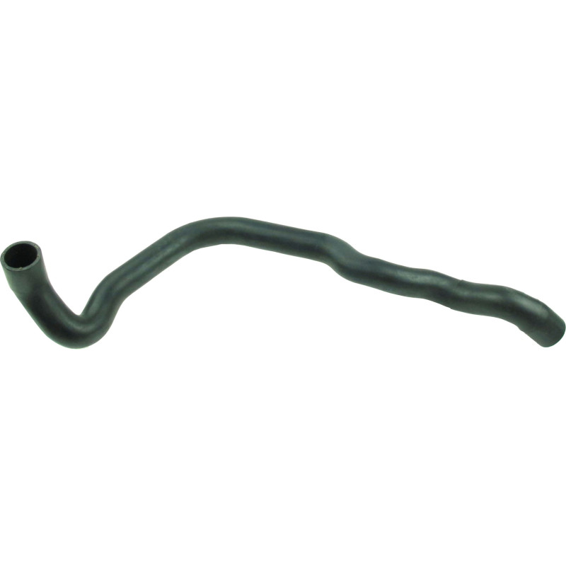 RAPRO R25435 Kühlerschlauch