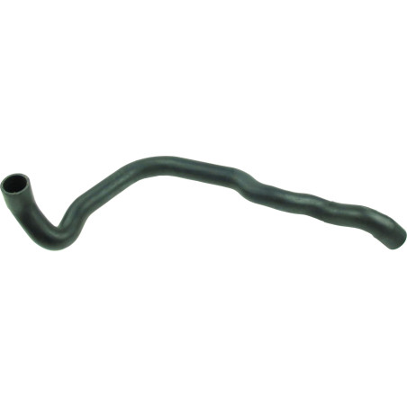 RAPRO R25435 Tubería de radiador