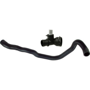 RAPRO R25435/K Durite de radiateur