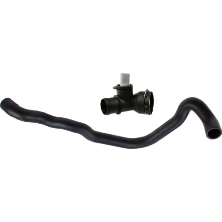 RAPRO R25435/K Hadice chladiče