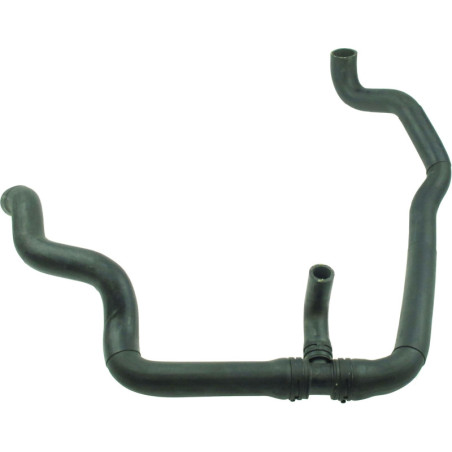 RAPRO R25437 Tubería de radiador