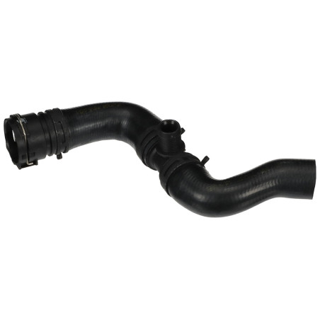 RAPRO R25444 Radiator Hose