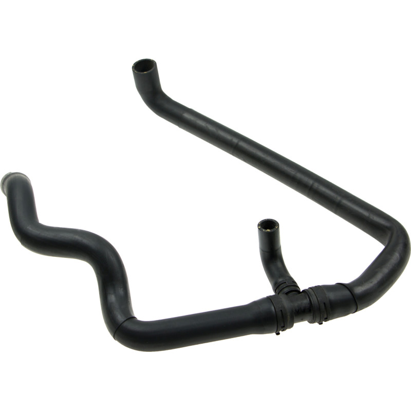 RAPRO R25471 Radiator Hose