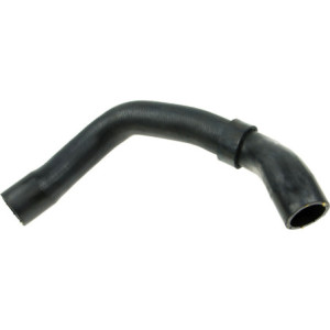RAPRO R25472 Radiator Hose