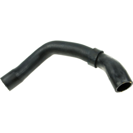 RAPRO R25472 Radiator Hose