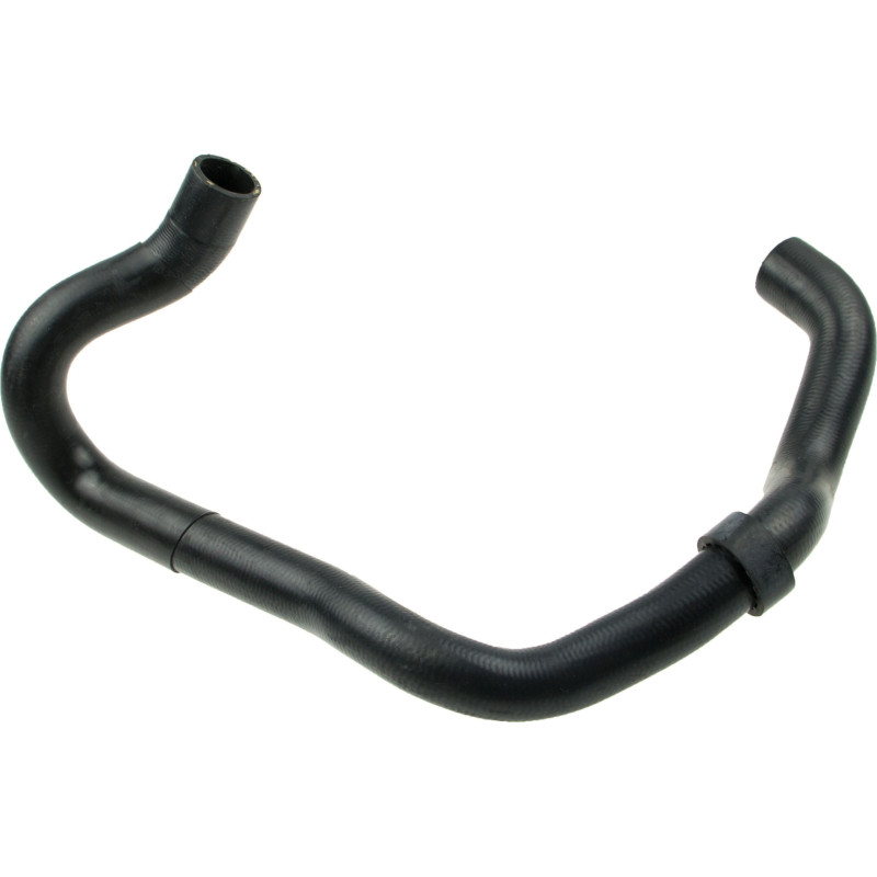 RAPRO R25473 Hadica chladenia
