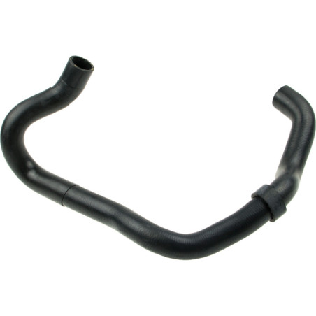 RAPRO R25473 Tubería de radiador