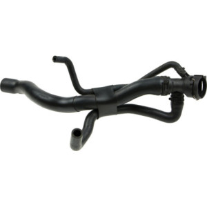 RAPRO R25479 Hadica chladenia