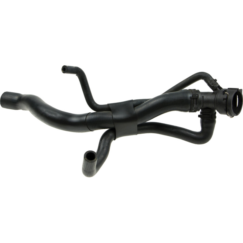 RAPRO R25479 Hadica chladenia