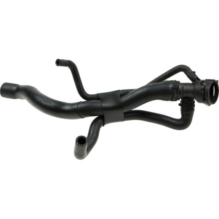 RAPRO R25479 Hadica chladenia