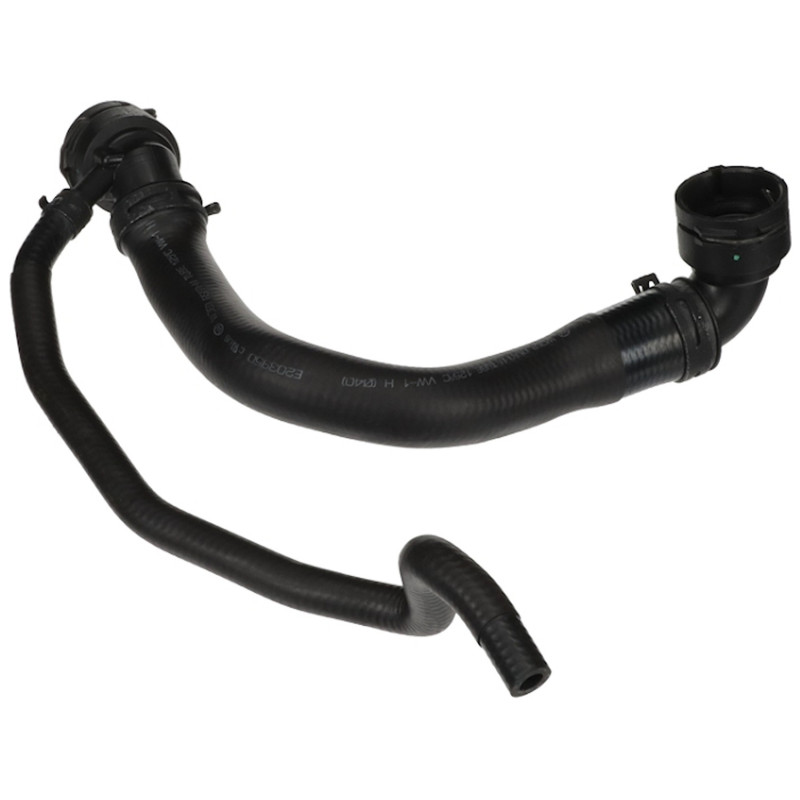 RAPRO R25486 Radiator Hose