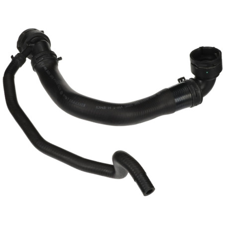 RAPRO R25486 Kühlerschlauch